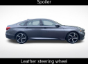 Thumbnail image of 2019 Honda Accord at Atlantic Kia