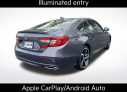 Thumbnail image of 2019 Honda Accord at Atlantic Kia