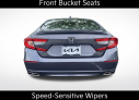Thumbnail image of 2019 Honda Accord at Atlantic Kia
