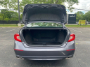 Thumbnail image of 2019 Honda Accord at Atlantic Kia