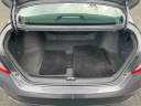 Thumbnail image of 2019 Honda Accord at Atlantic Kia