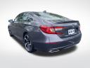 Thumbnail image of 2019 Honda Accord at Atlantic Kia