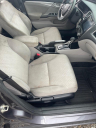 Thumbnail image of 2015 Honda Civic at AUTO BROKERS LLC