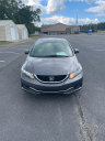 Thumbnail image of 2015 Honda Civic at AUTO BROKERS LLC