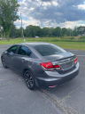 Thumbnail image of 2015 Honda Civic at AUTO BROKERS LLC
