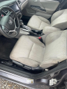 Thumbnail image of 2015 Honda Civic at AUTO BROKERS LLC