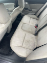 Thumbnail image of 2015 Honda Civic at AUTO BROKERS LLC