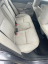 Thumbnail image of 2015 Honda Civic at AUTO BROKERS LLC