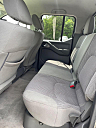 Thumbnail image of 2018 Nissan Frontier at Mike RIchards Automotive LLC