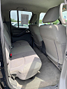 Thumbnail image of 2018 Nissan Frontier at Mike RIchards Automotive LLC