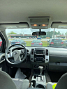 Thumbnail image of 2018 Nissan Frontier at Mike RIchards Automotive LLC