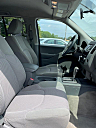 Thumbnail image of 2018 Nissan Frontier at Mike RIchards Automotive LLC