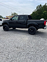 Thumbnail image of 2018 Nissan Frontier at Mike RIchards Automotive LLC