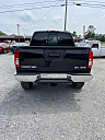 Thumbnail image of 2018 Nissan Frontier at Mike RIchards Automotive LLC