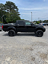 Thumbnail image of 2018 Nissan Frontier at Mike RIchards Automotive LLC