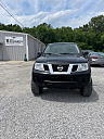 Thumbnail image of 2018 Nissan Frontier at Mike RIchards Automotive LLC