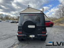 Thumbnail image of 2019 Mercedes-Benz G-Class at Lehigh Valley Imports