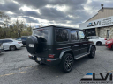 Thumbnail image of 2019 Mercedes-Benz G-Class at Lehigh Valley Imports
