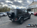 Thumbnail image of 2019 Mercedes-Benz G-Class at Lehigh Valley Imports