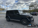 Thumbnail image of 2019 Mercedes-Benz G-Class at Lehigh Valley Imports