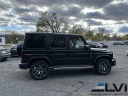 Thumbnail image of 2019 Mercedes-Benz G-Class at Lehigh Valley Imports