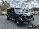Thumbnail image of 2019 Mercedes-Benz G-Class at Lehigh Valley Imports