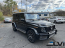 Thumbnail image of 2019 Mercedes-Benz G-Class at Lehigh Valley Imports