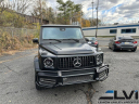 Thumbnail image of 2019 Mercedes-Benz G-Class at Lehigh Valley Imports