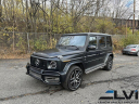 Thumbnail image of 2019 Mercedes-Benz G-Class at Lehigh Valley Imports