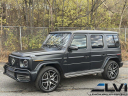 Thumbnail image of 2019 Mercedes-Benz G-Class at Lehigh Valley Imports
