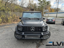 Thumbnail image of 2019 Mercedes-Benz G-Class at Lehigh Valley Imports