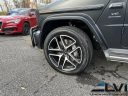 Thumbnail image of 2019 Mercedes-Benz G-Class at Lehigh Valley Imports