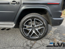 Thumbnail image of 2019 Mercedes-Benz G-Class at Lehigh Valley Imports