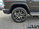 Thumbnail image of 2019 Mercedes-Benz G-Class at Lehigh Valley Imports