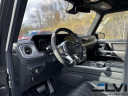 Thumbnail image of 2019 Mercedes-Benz G-Class at Lehigh Valley Imports
