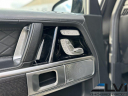 Thumbnail image of 2019 Mercedes-Benz G-Class at Lehigh Valley Imports