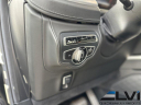 Thumbnail image of 2019 Mercedes-Benz G-Class at Lehigh Valley Imports