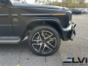 Thumbnail image of 2019 Mercedes-Benz G-Class at Lehigh Valley Imports