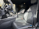 Thumbnail image of 2019 Mercedes-Benz G-Class at Lehigh Valley Imports