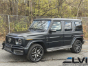Thumbnail image of 2019 Mercedes-Benz G-Class at Lehigh Valley Imports