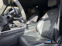 Thumbnail image of 2019 Mercedes-Benz G-Class at Lehigh Valley Imports