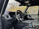 Thumbnail image of 2019 Mercedes-Benz G-Class at Lehigh Valley Imports
