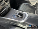 Thumbnail image of 2019 Mercedes-Benz G-Class at Lehigh Valley Imports