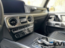 Thumbnail image of 2019 Mercedes-Benz G-Class at Lehigh Valley Imports