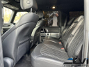 Thumbnail image of 2019 Mercedes-Benz G-Class at Lehigh Valley Imports