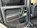 Thumbnail image of 2019 Mercedes-Benz G-Class at Lehigh Valley Imports