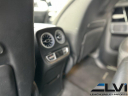 Thumbnail image of 2019 Mercedes-Benz G-Class at Lehigh Valley Imports