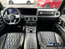 Thumbnail image of 2019 Mercedes-Benz G-Class at Lehigh Valley Imports