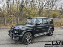 Thumbnail image of 2019 Mercedes-Benz G-Class at Lehigh Valley Imports