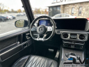 Thumbnail image of 2019 Mercedes-Benz G-Class at Lehigh Valley Imports